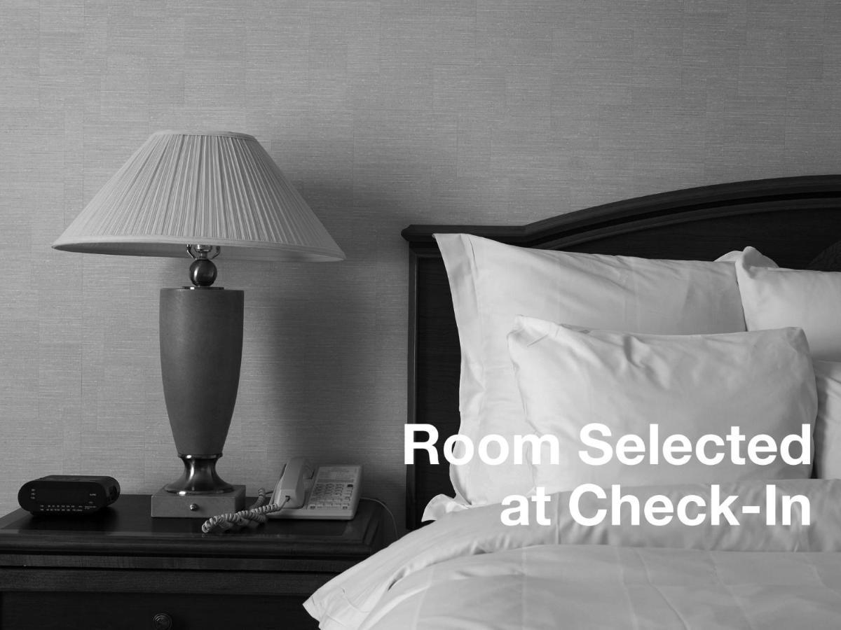 Holiday Inn Express & Suites Poteau By Ihg Rom bilde