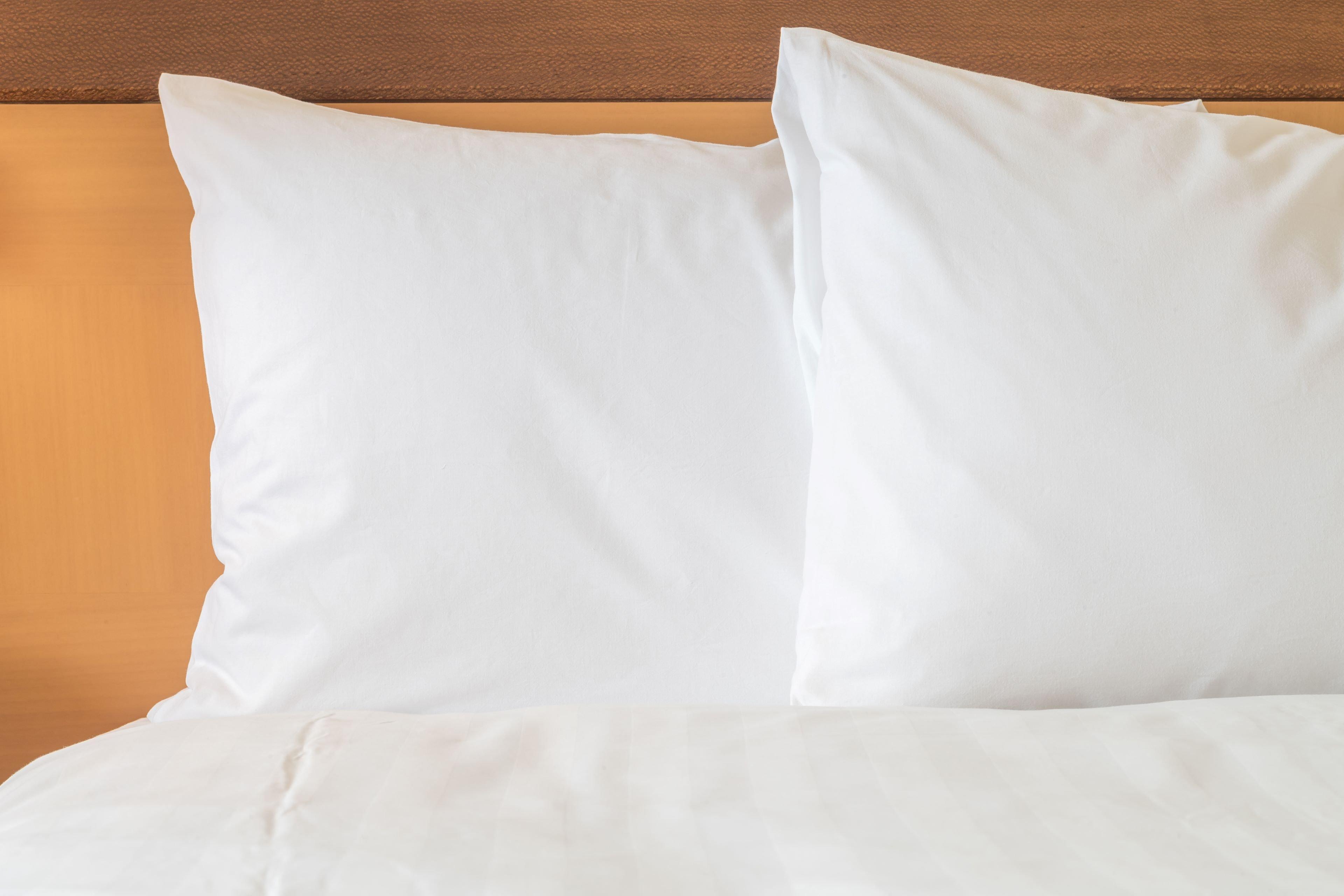 Holiday Inn Express & Suites Poteau By Ihg Eksteriør bilde