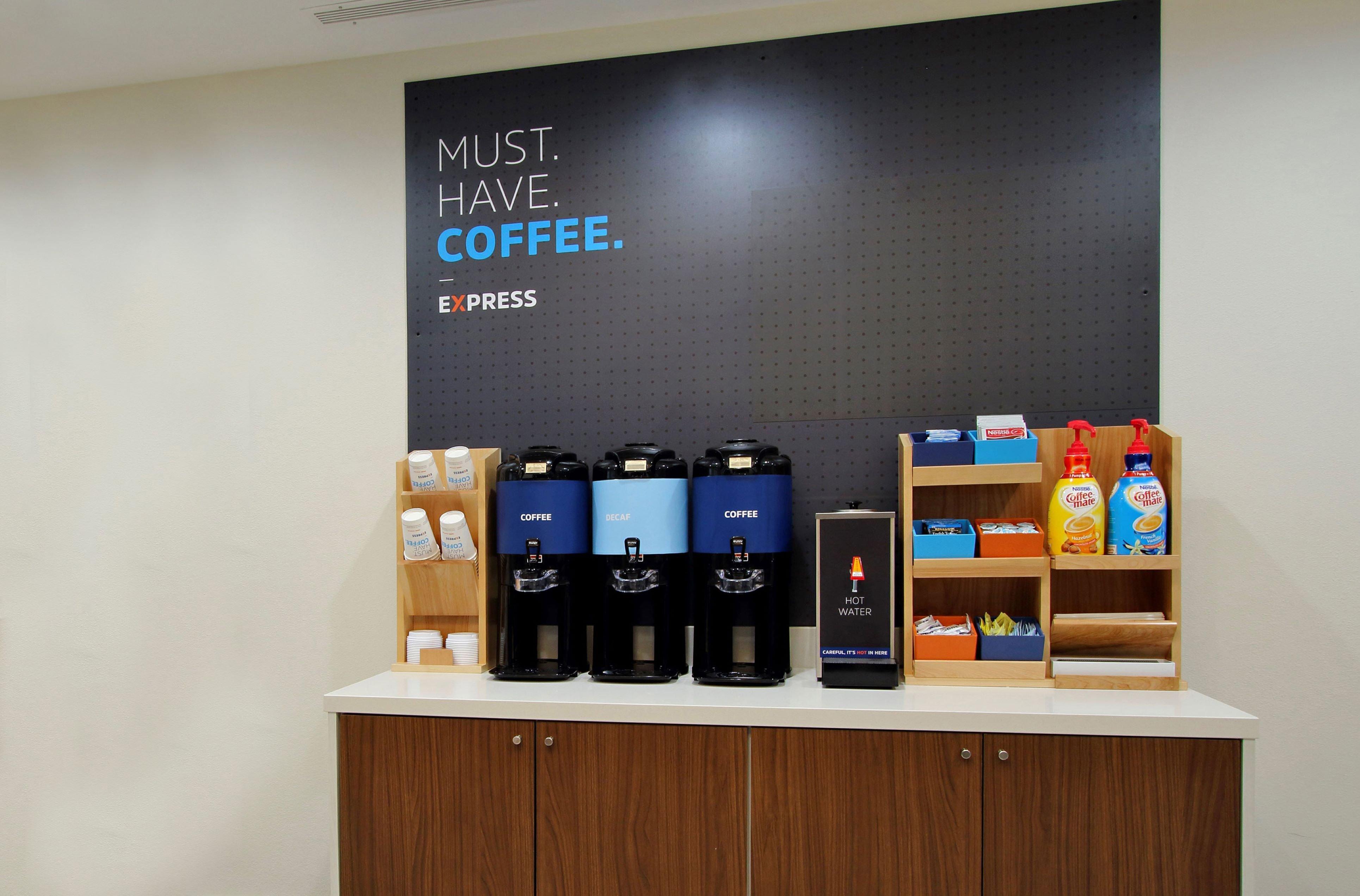 Holiday Inn Express & Suites Poteau By Ihg Eksteriør bilde